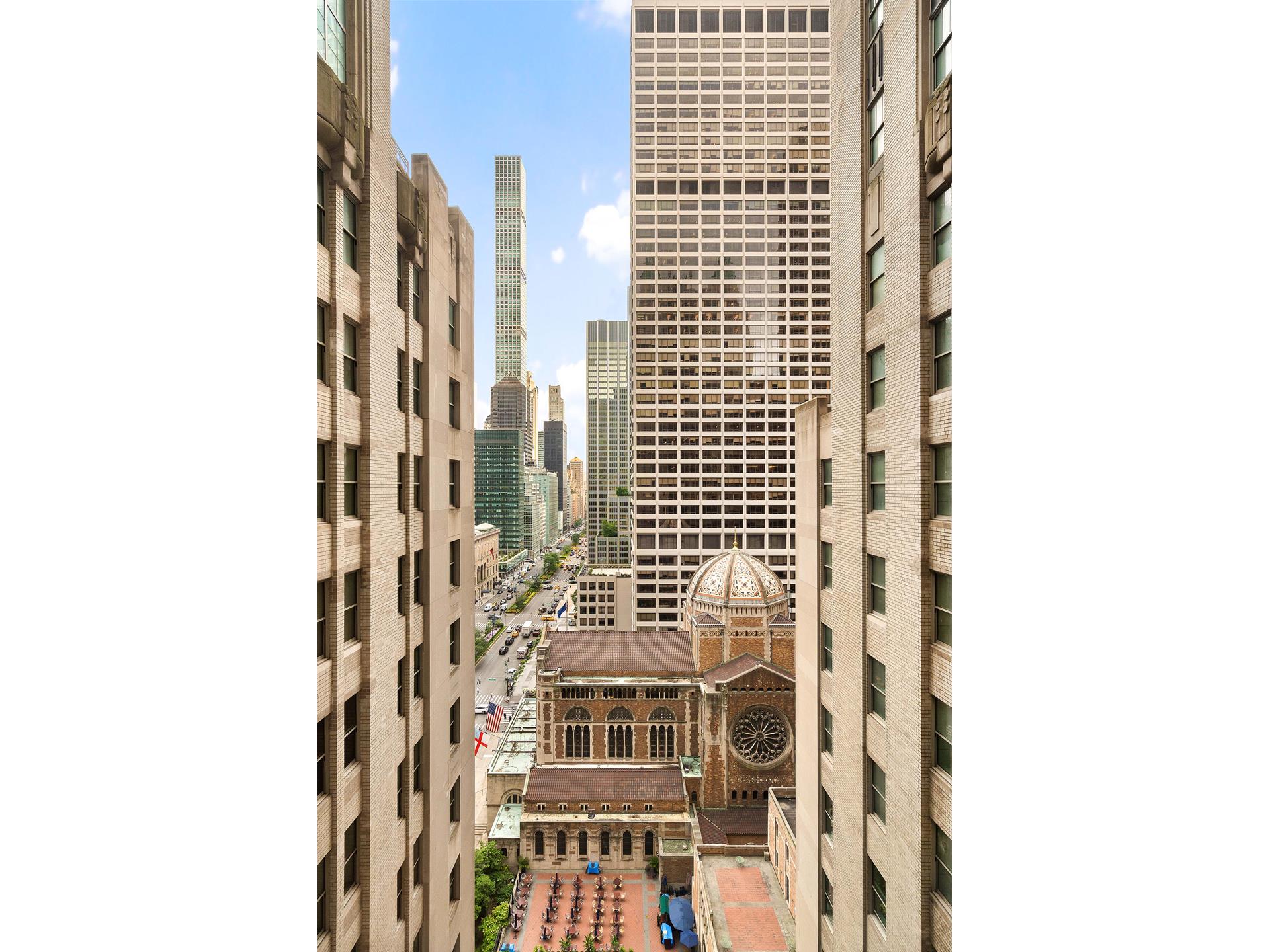 #5 photo, New York City, Midtown East , NY 10022