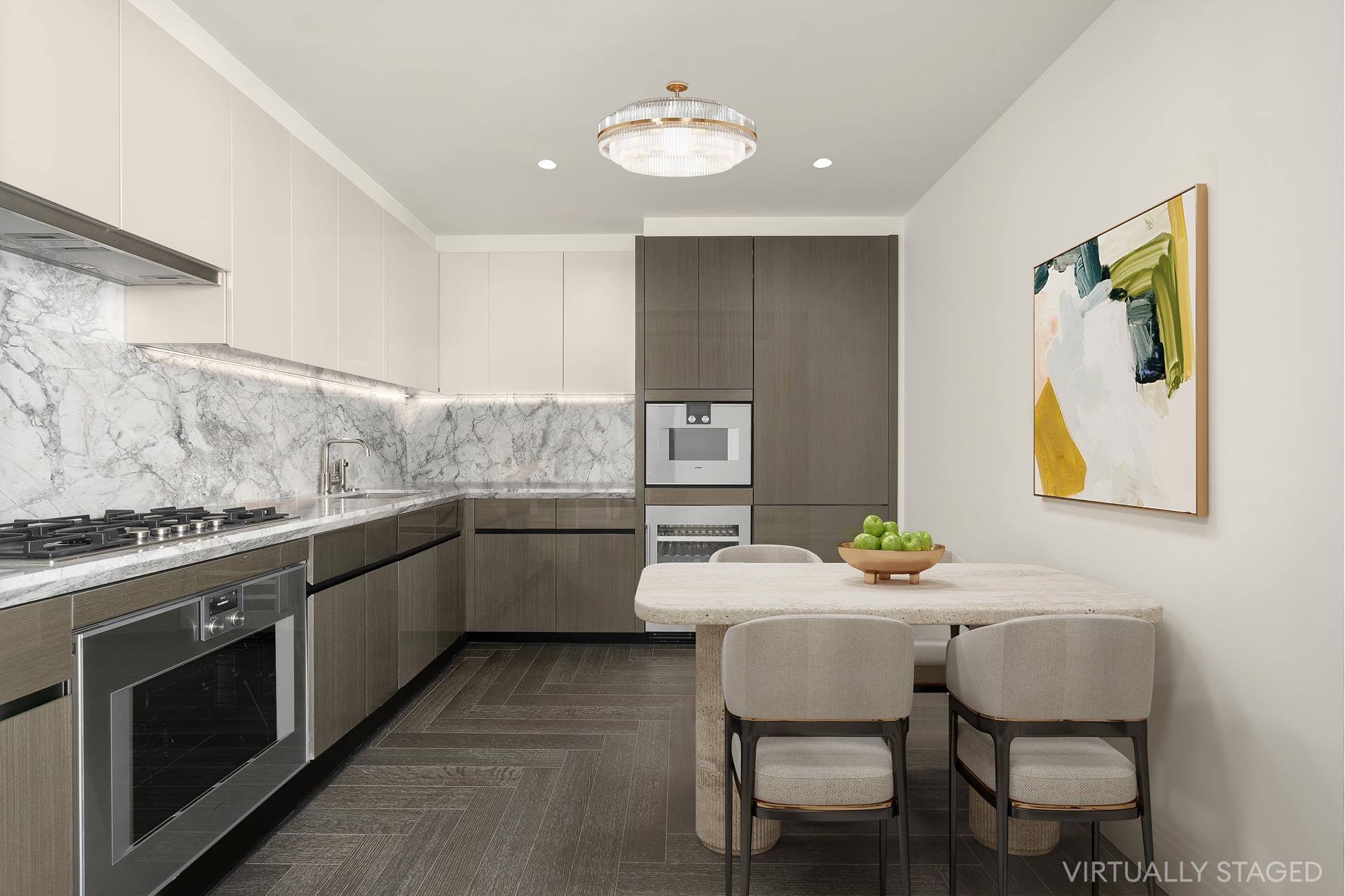 #6 photo, New York City, Midtown East , NY 10022