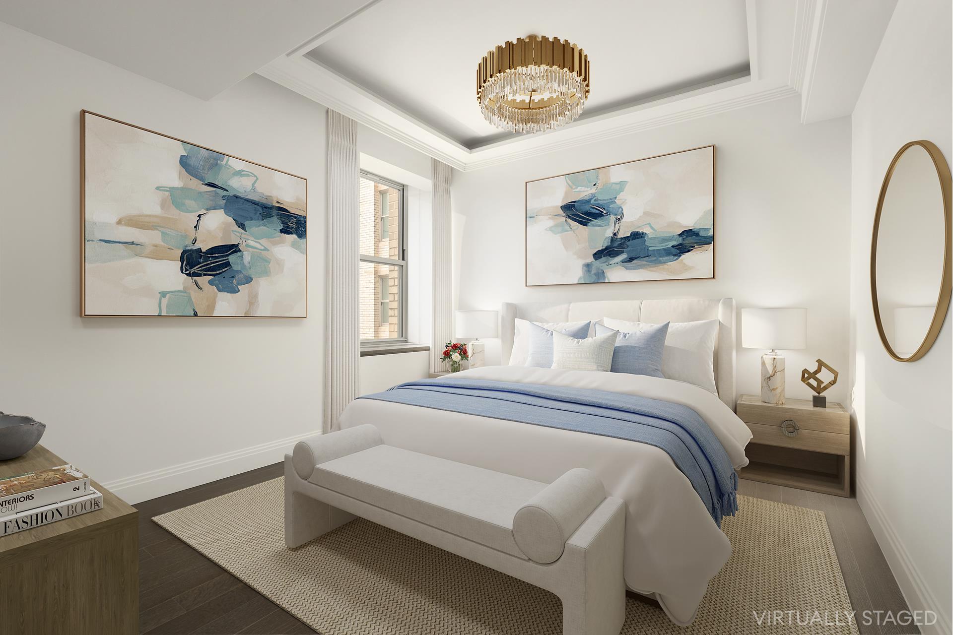 #7 photo, New York City, Midtown East , NY 10022