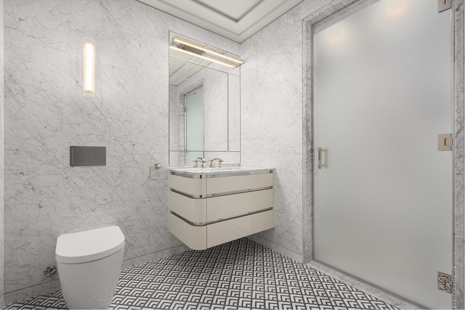 #8 photo, New York City, Midtown East , NY 10022