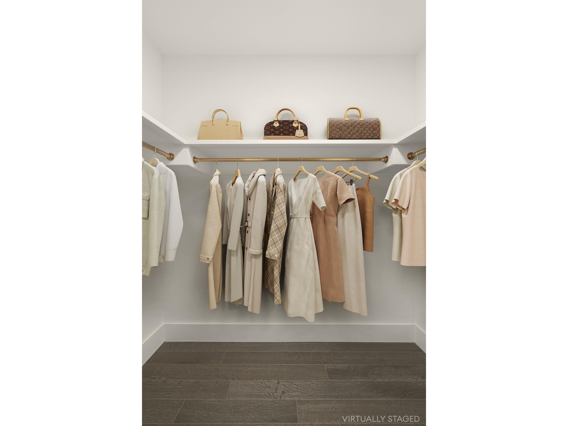 #9 photo, New York City, Midtown East , NY 10022