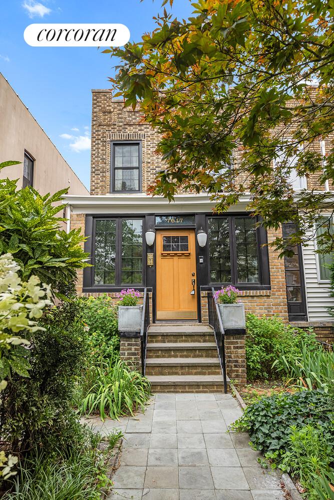 #1 photo, Brooklyn, Bay Ridge , NY 11209