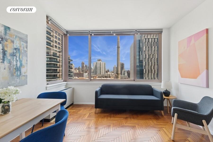 #1 photo, 524 E 72ND Street, 曼哈頓 上东城 Lenox Hill , NY 10021