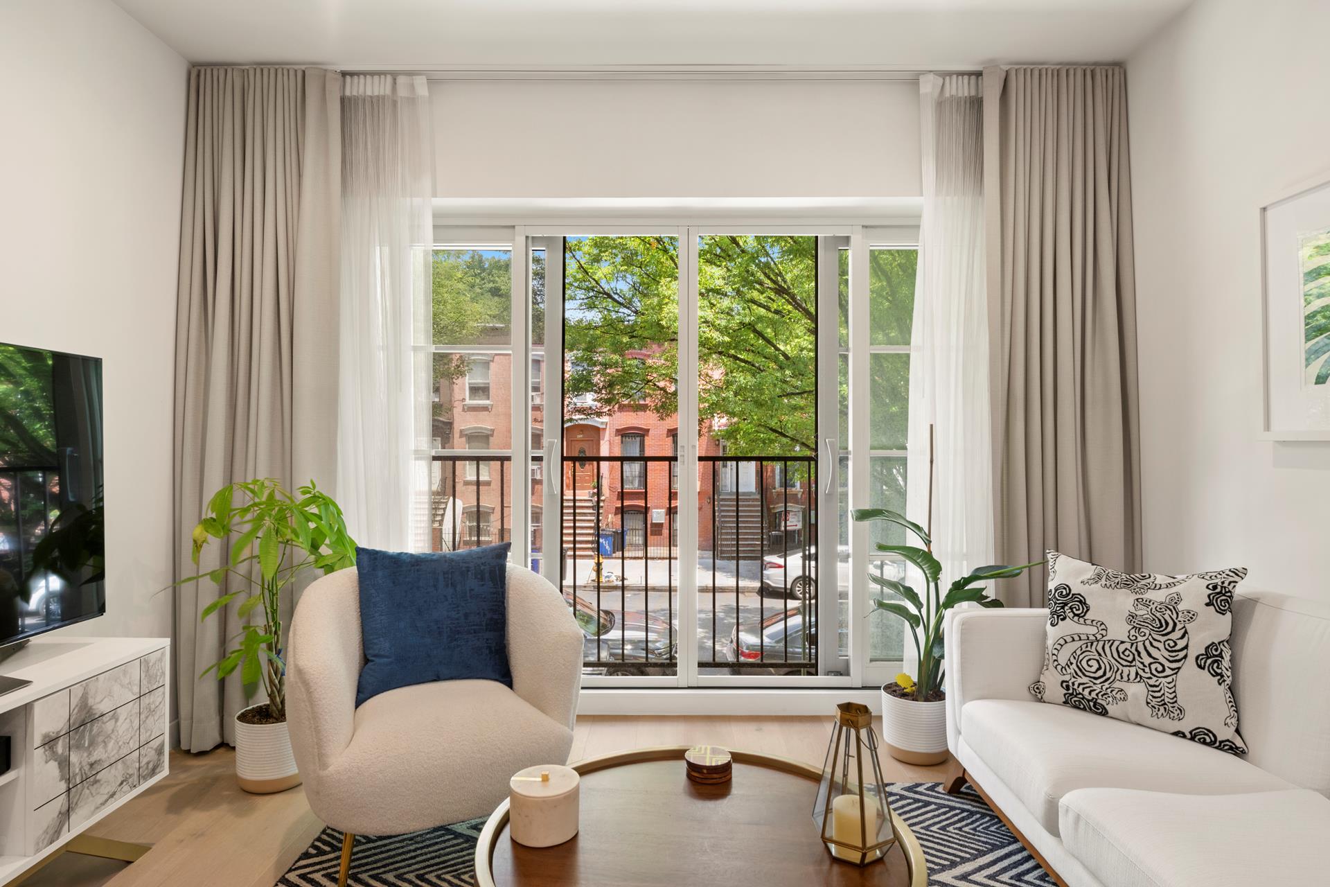#1 photo, 442 PULASKI Street, 布鲁克林 Stuyvesant Heights , NY 11221
