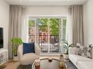 442 PULASKI Street #2F 布鲁克林 Stuyvesant Heights, NY
