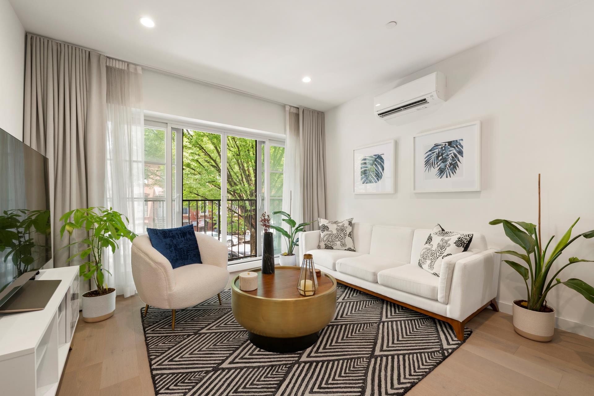 #3 photo, 442 PULASKI Street, ブルックリン区 Stuyvesant Heights , NY 11221