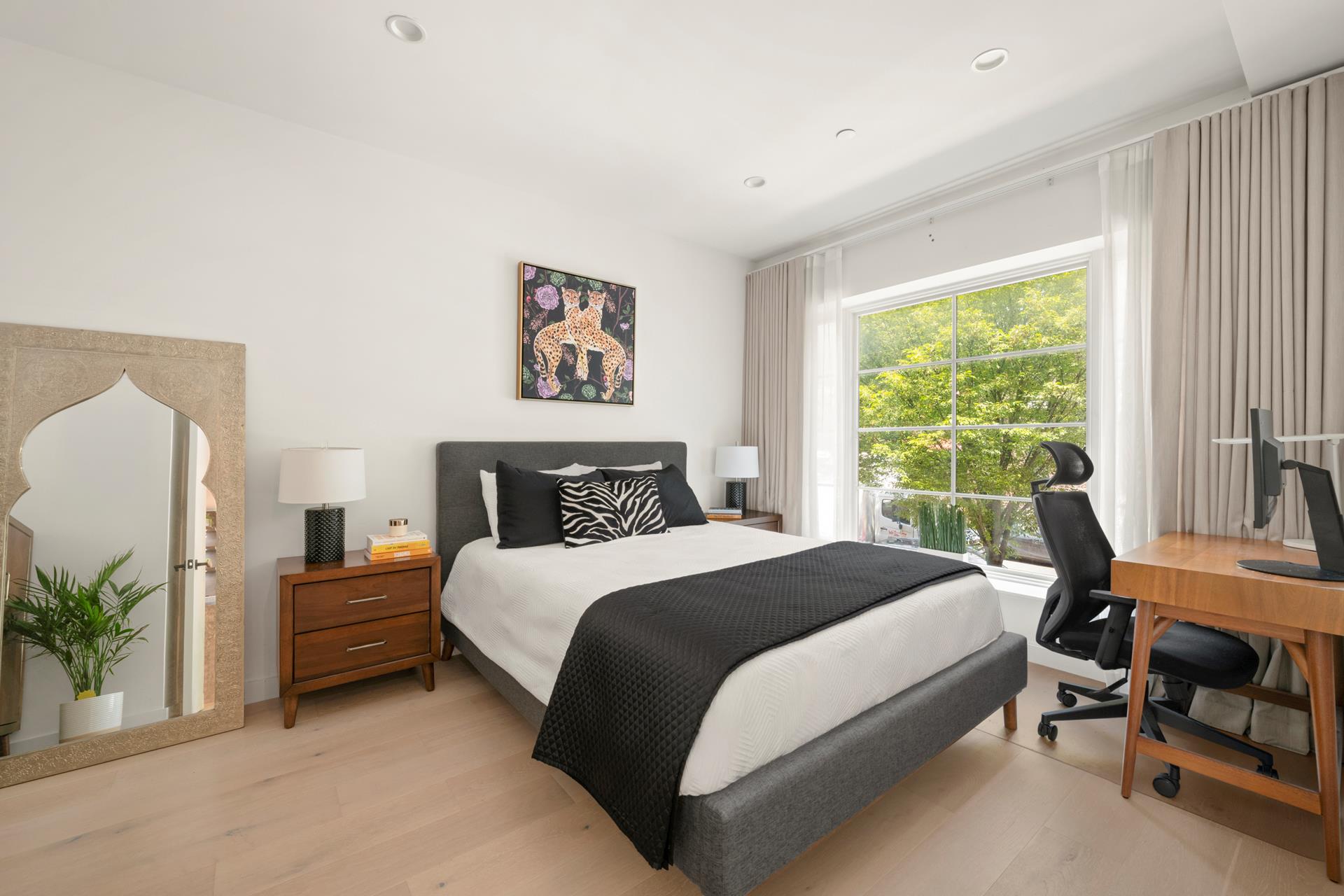 #7 photo, 442 PULASKI Street, ブルックリン区 Stuyvesant Heights , NY 11221