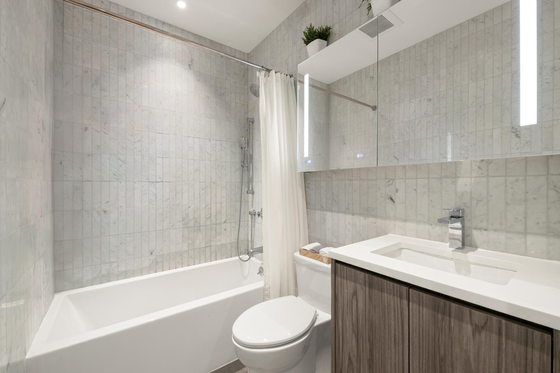 #8 photo, 442 PULASKI Street, ブルックリン区 Stuyvesant Heights , NY 11221