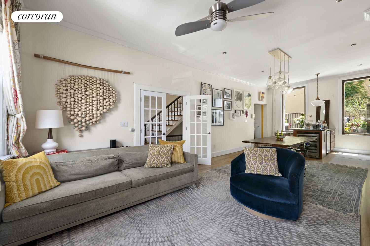 #1 photo, 265 BERRY Street, ブルックリン区 Williamsburg,South , NY 11249