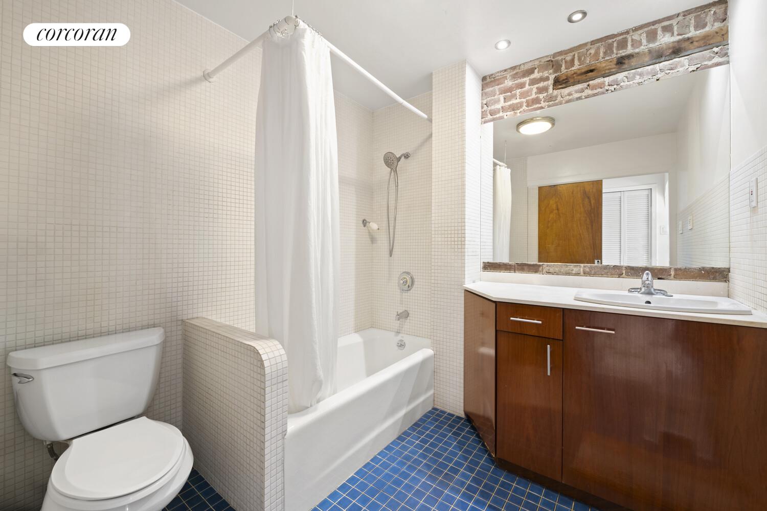 #10 photo, 265 BERRY Street, ブルックリン区 Williamsburg,South , NY 11249