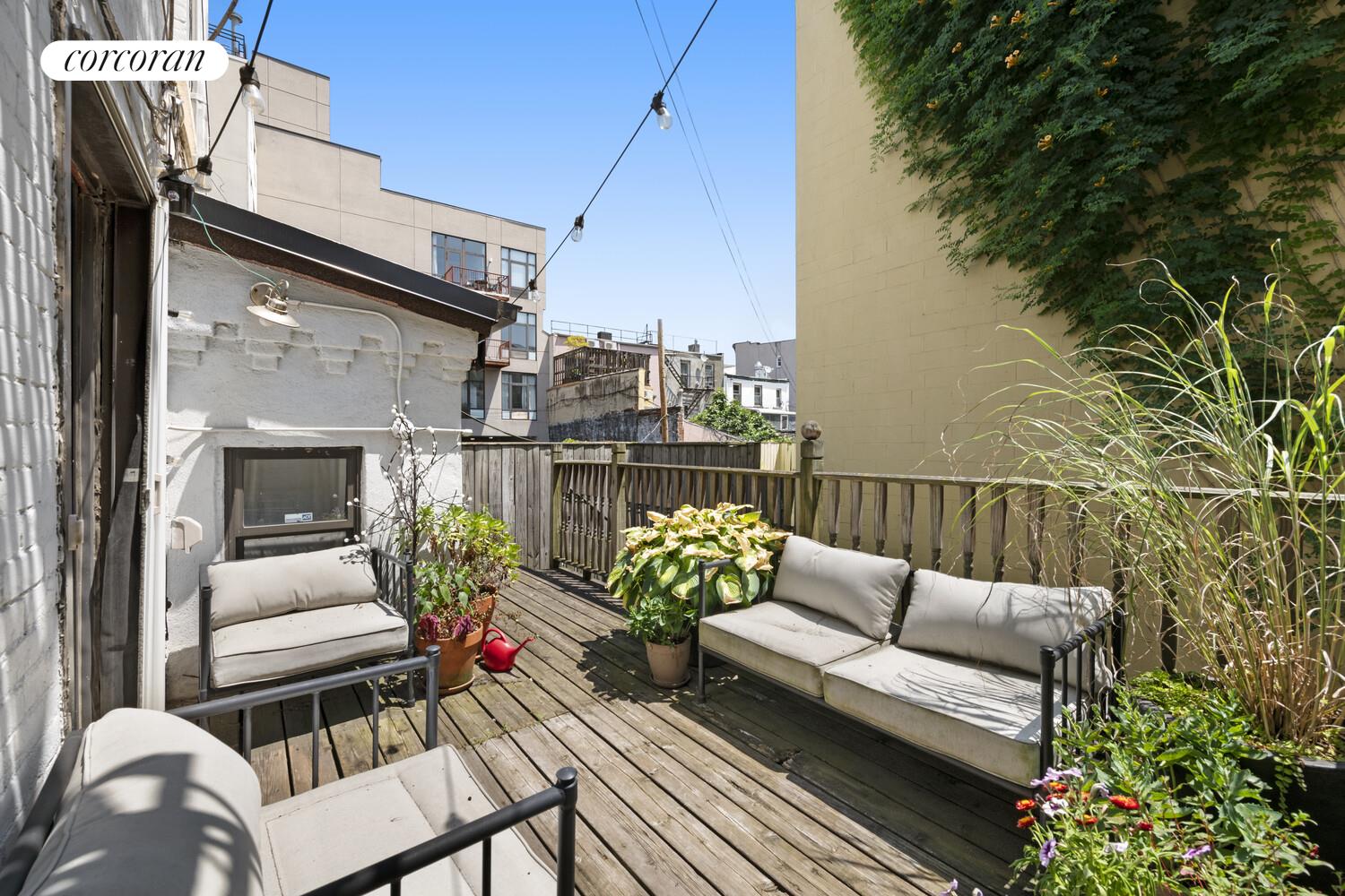 #3 photo, 265 BERRY Street, ブルックリン区 Williamsburg,South , NY 11249