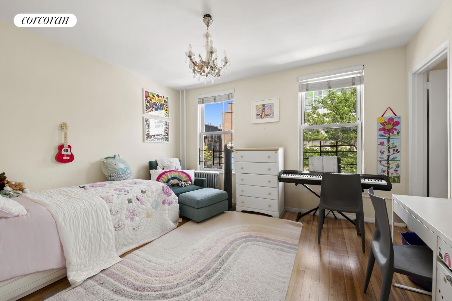 #7 photo, 265 BERRY Street, ブルックリン区 Williamsburg,South , NY 11249