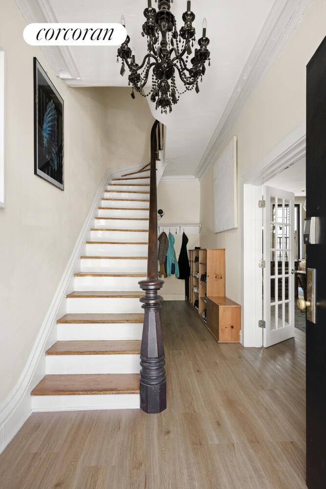 #8 photo, 265 BERRY Street, ブルックリン区 Williamsburg,South , NY 11249