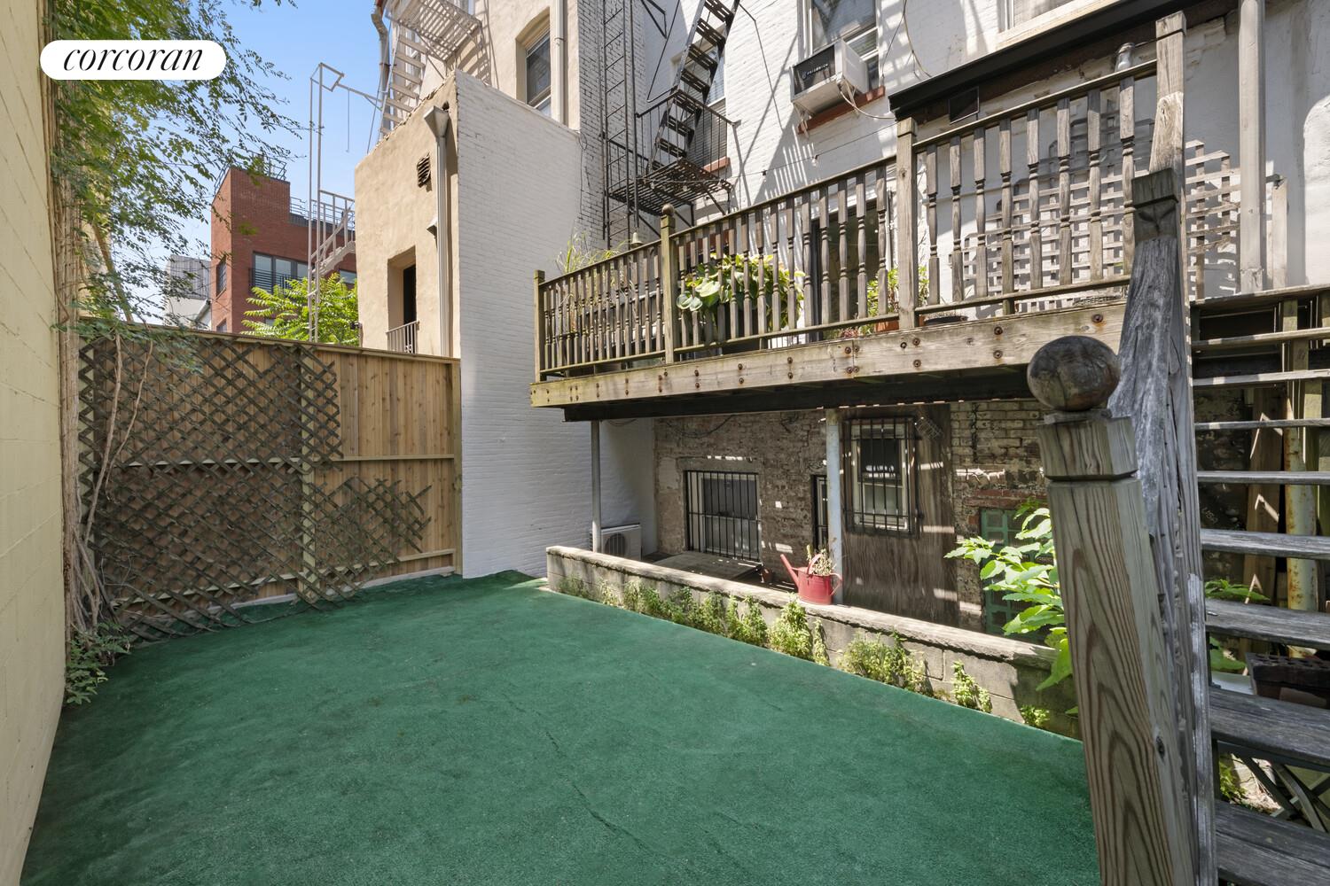 #9 photo, 265 BERRY Street, ブルックリン区 Williamsburg,South , NY 11249