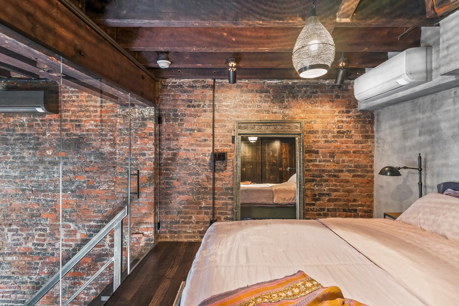 #10 photo, 100 W 15TH Street, マンハッタン Chelsea , NY 10011