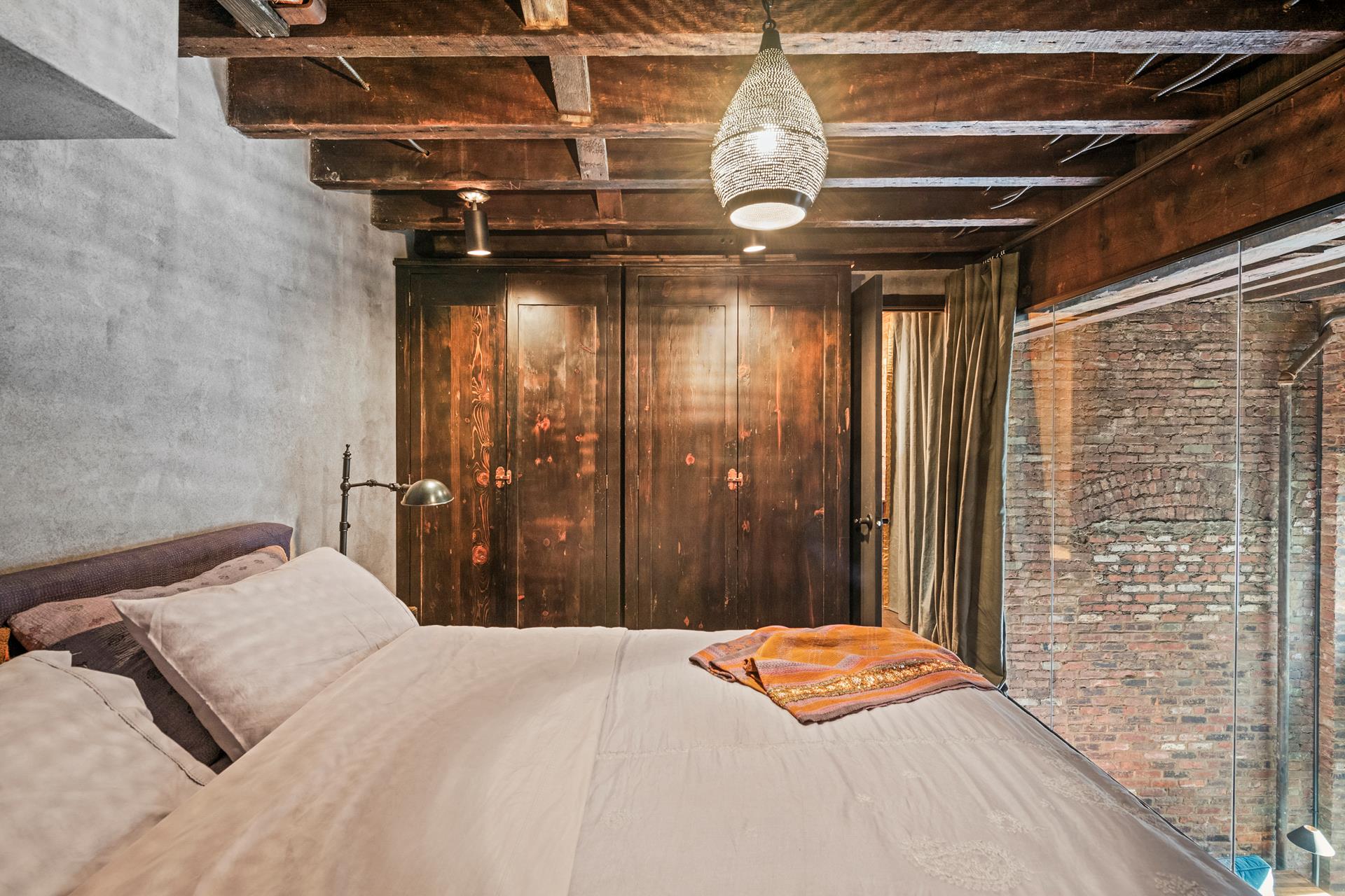 #11 photo, 100 W 15TH Street, マンハッタン Chelsea , NY 10011