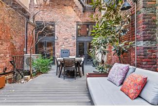 #13 photo, 100 W 15TH Street, マンハッタン Chelsea , NY 10011