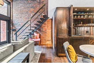 #7 photo, 100 W 15TH Street, マンハッタン Chelsea , NY 10011