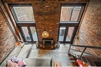 #8 photo, 100 W 15TH Street, マンハッタン Chelsea , NY 10011