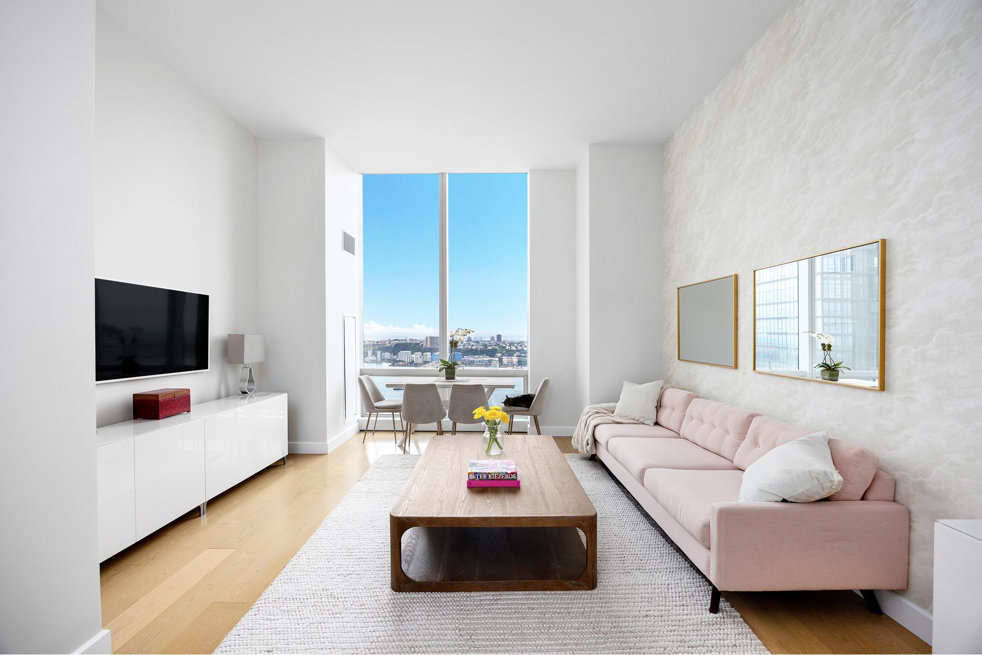 #1 photo, 15 HUDSON YARDS, 曼哈頓 切尔西 Hudson Yards , NY 10001