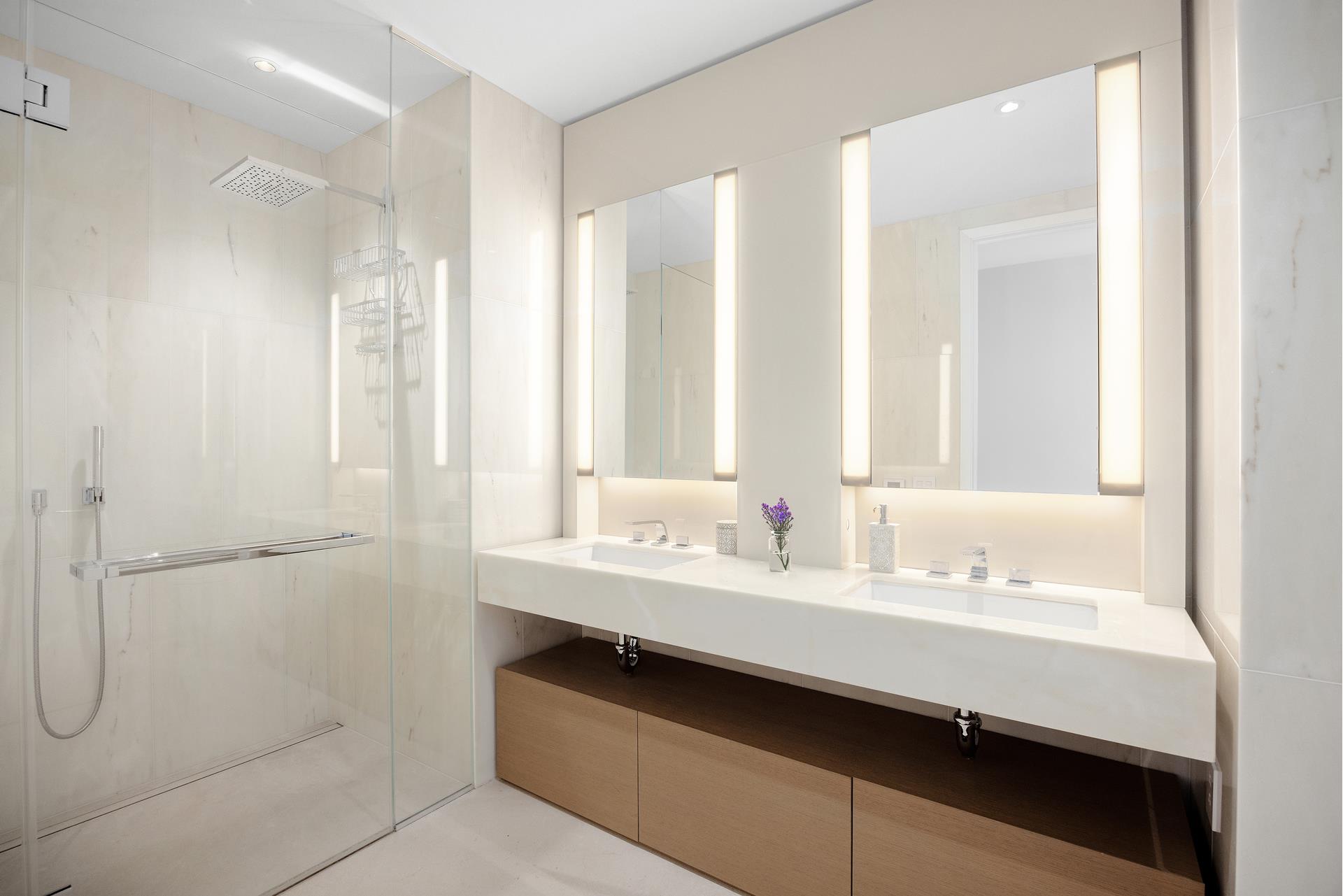 #10 photo, 15 HUDSON YARDS, マンハッタン Hudson Yards , NY 10001