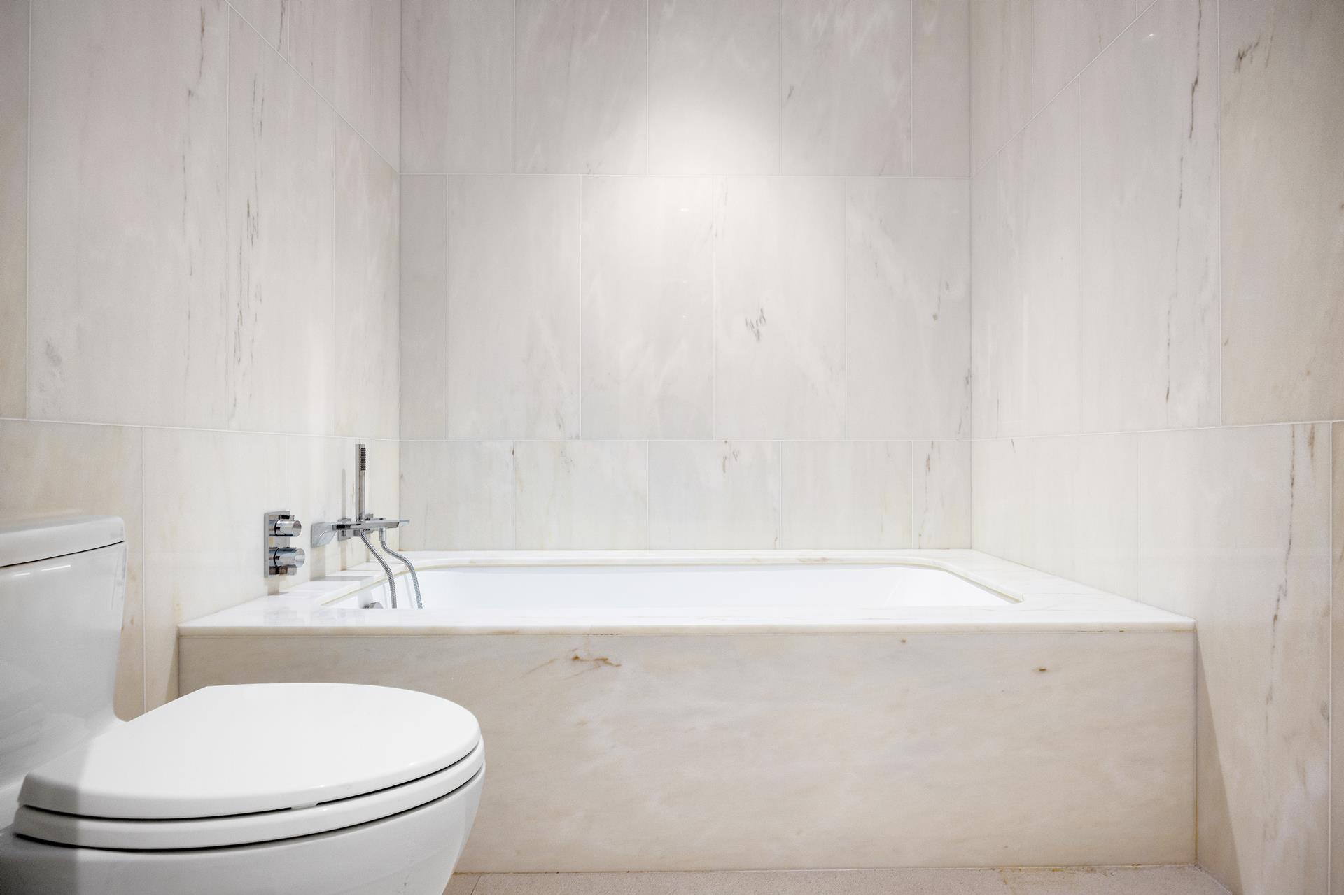 #11 photo, 15 HUDSON YARDS, マンハッタン Hudson Yards , NY 10001