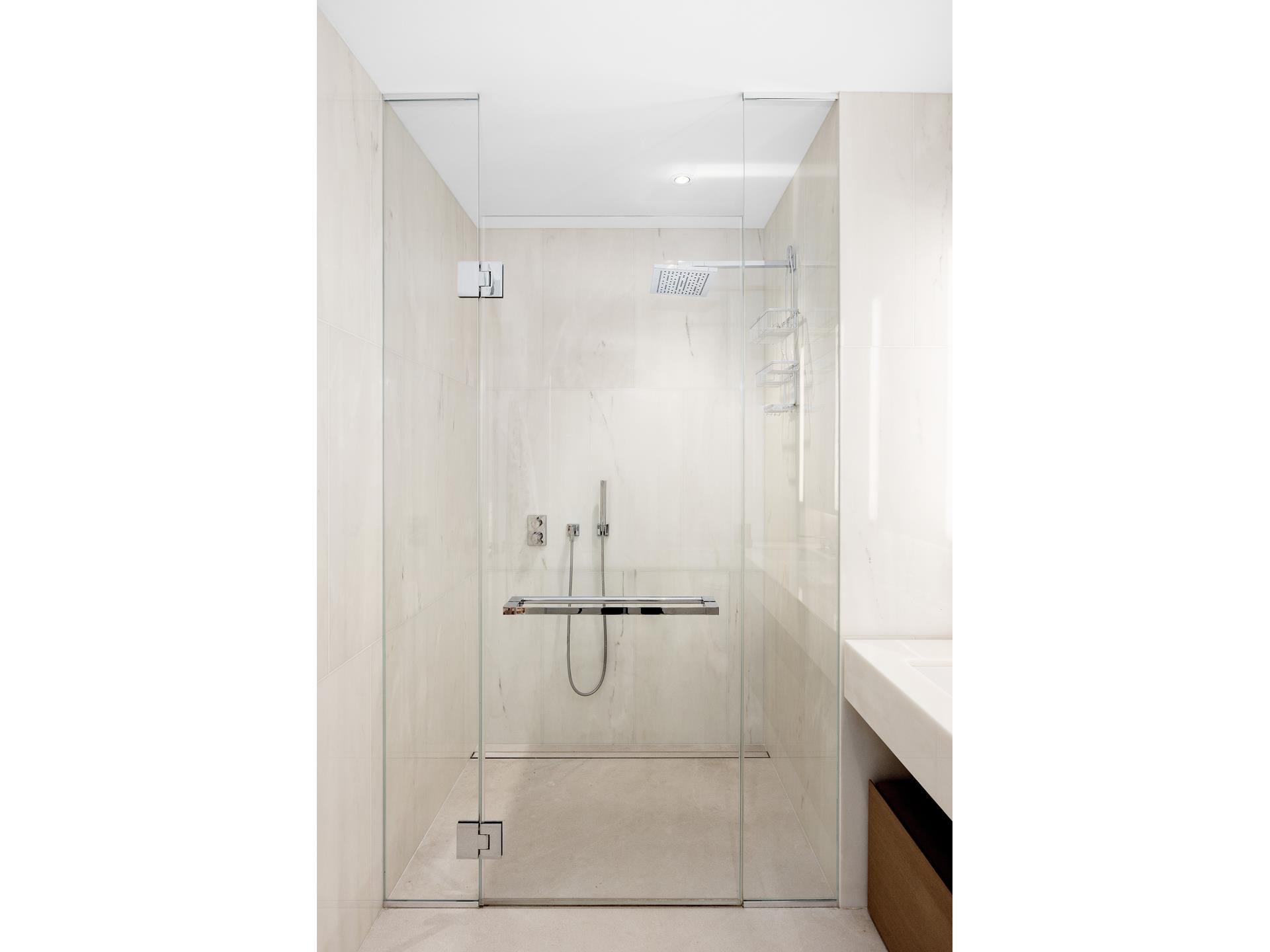 #12 photo, 15 HUDSON YARDS, マンハッタン Hudson Yards , NY 10001