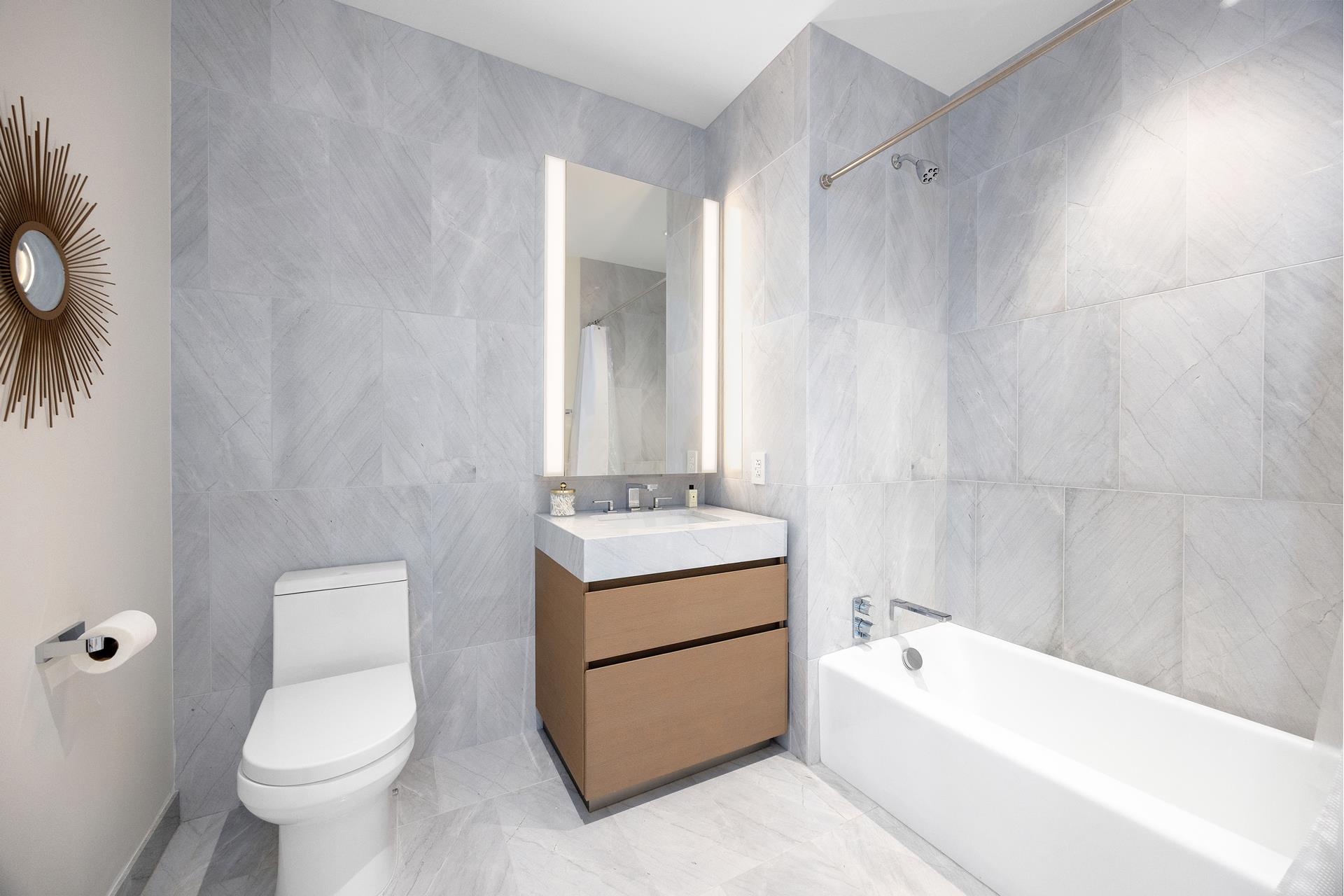 #14 photo, 15 HUDSON YARDS, マンハッタン Hudson Yards , NY 10001