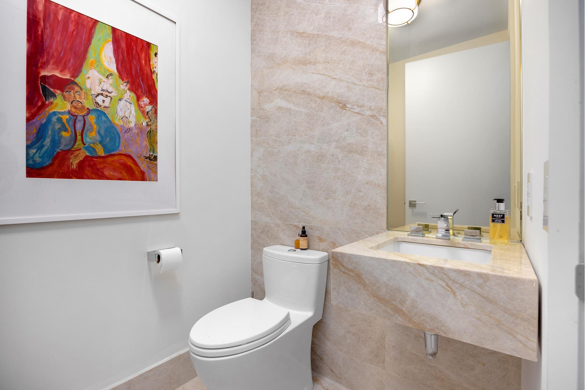 #15 photo, 15 HUDSON YARDS, マンハッタン Hudson Yards , NY 10001