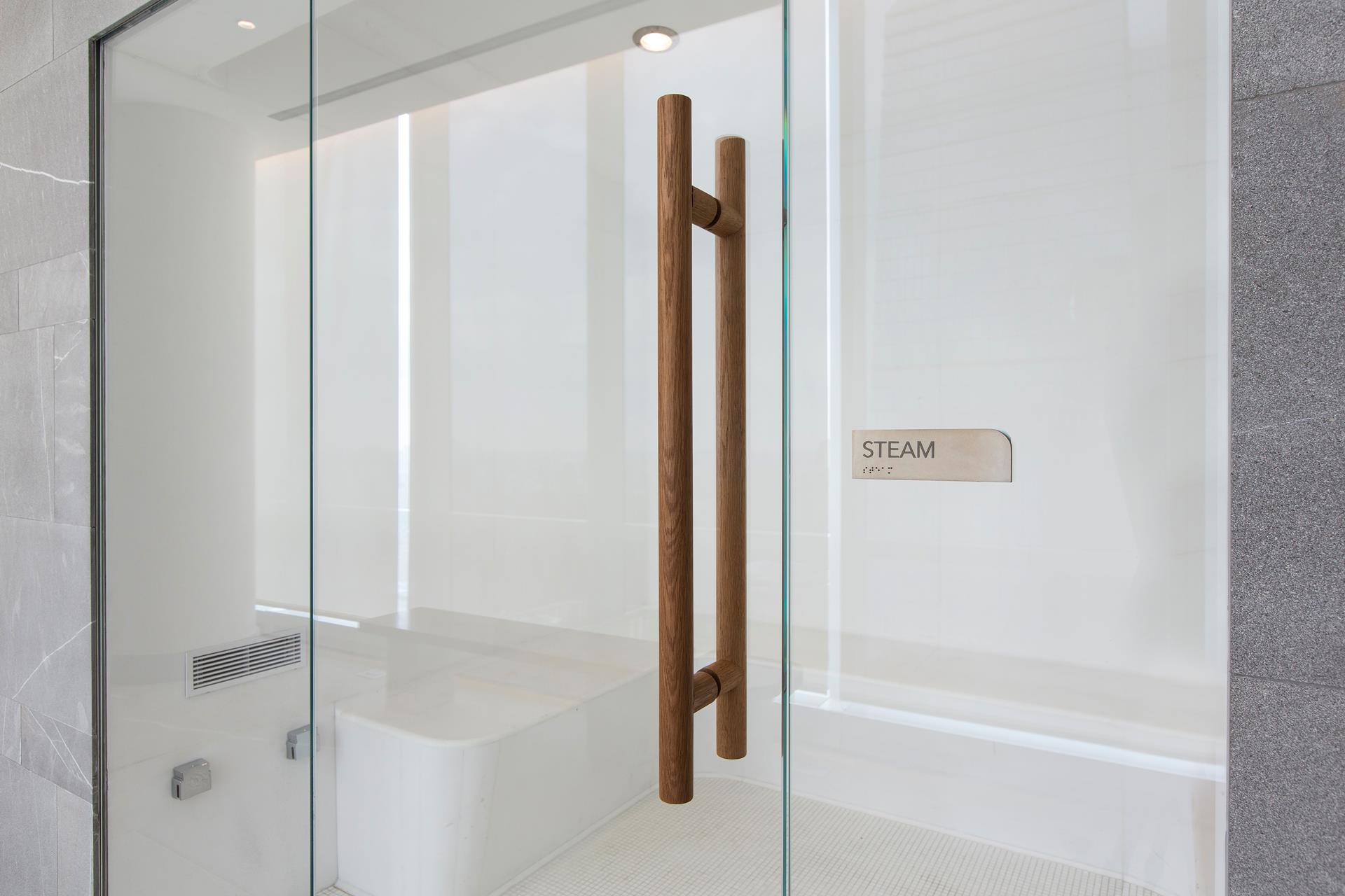 #19 photo, 15 HUDSON YARDS, マンハッタン Hudson Yards , NY 10001