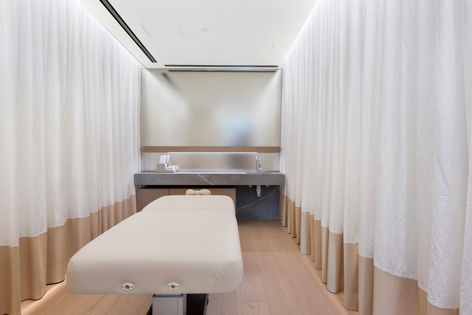 #20 photo, 15 HUDSON YARDS, マンハッタン Hudson Yards , NY 10001