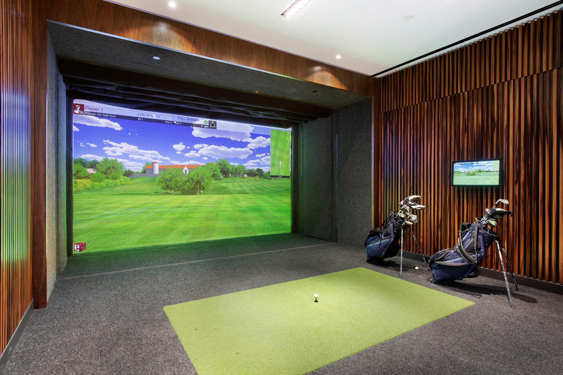 #21 photo, 15 HUDSON YARDS, マンハッタン Hudson Yards , NY 10001