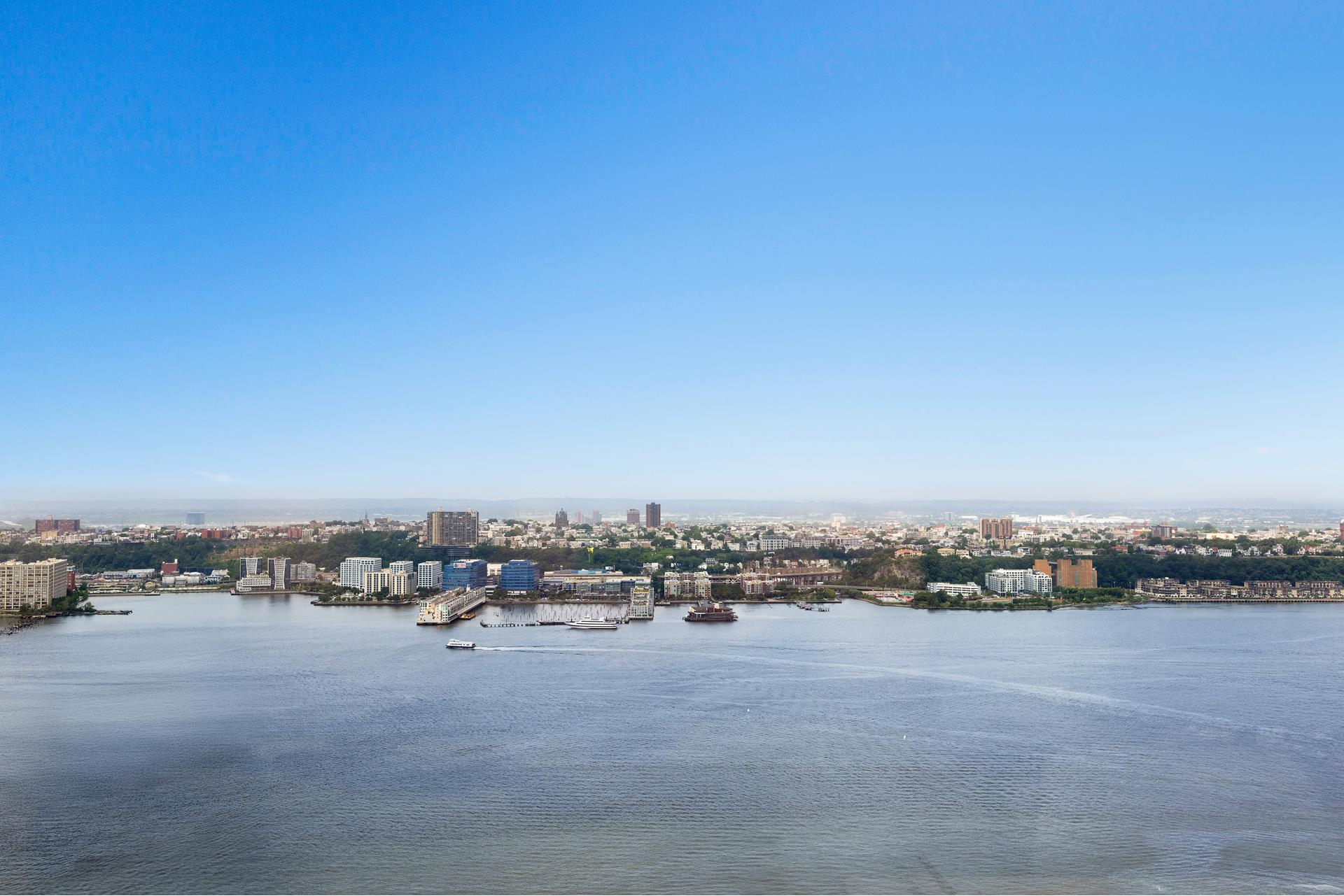 #3 photo, 15 HUDSON YARDS, マンハッタン Hudson Yards , NY 10001