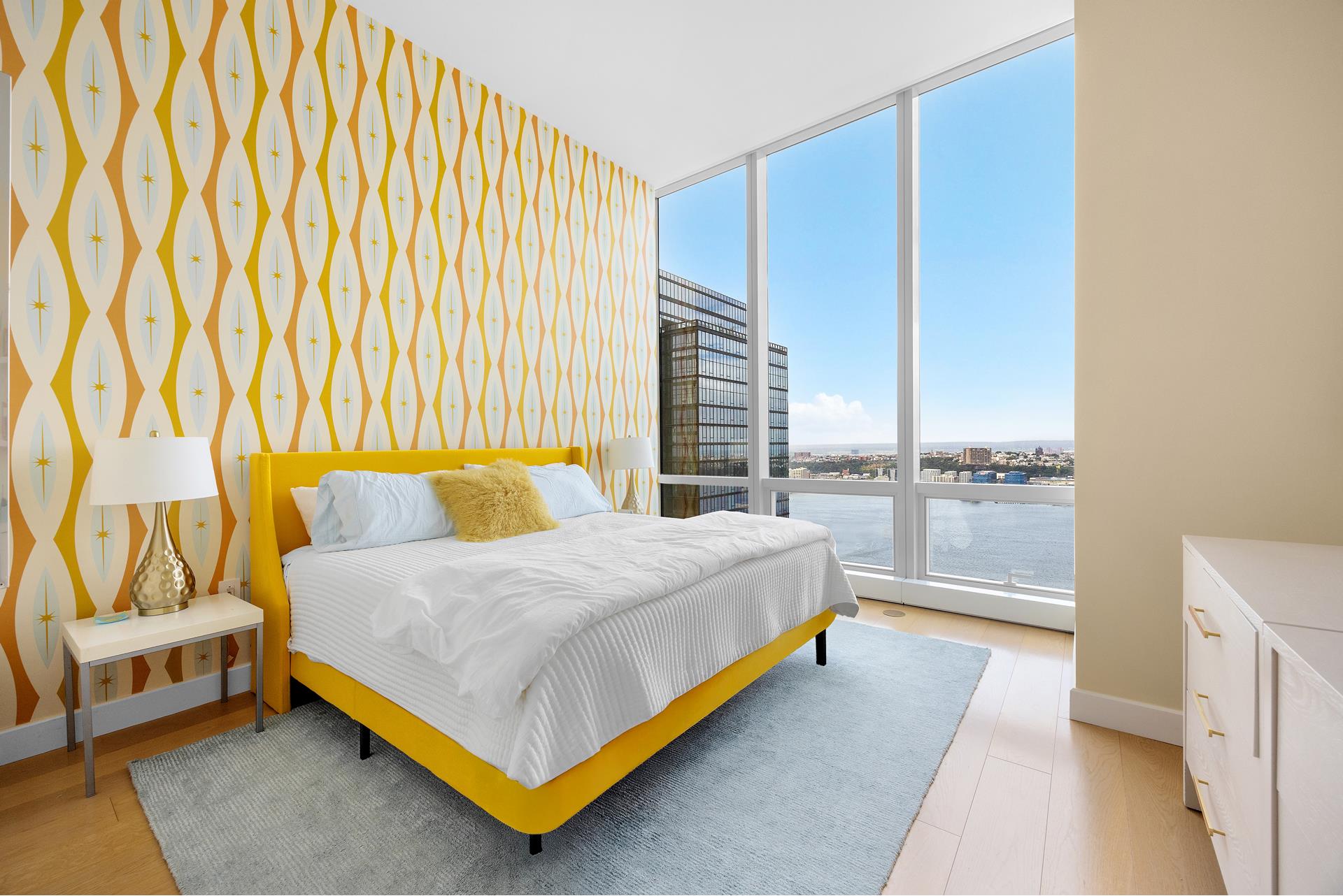 #9 photo, 15 HUDSON YARDS, マンハッタン Hudson Yards , NY 10001