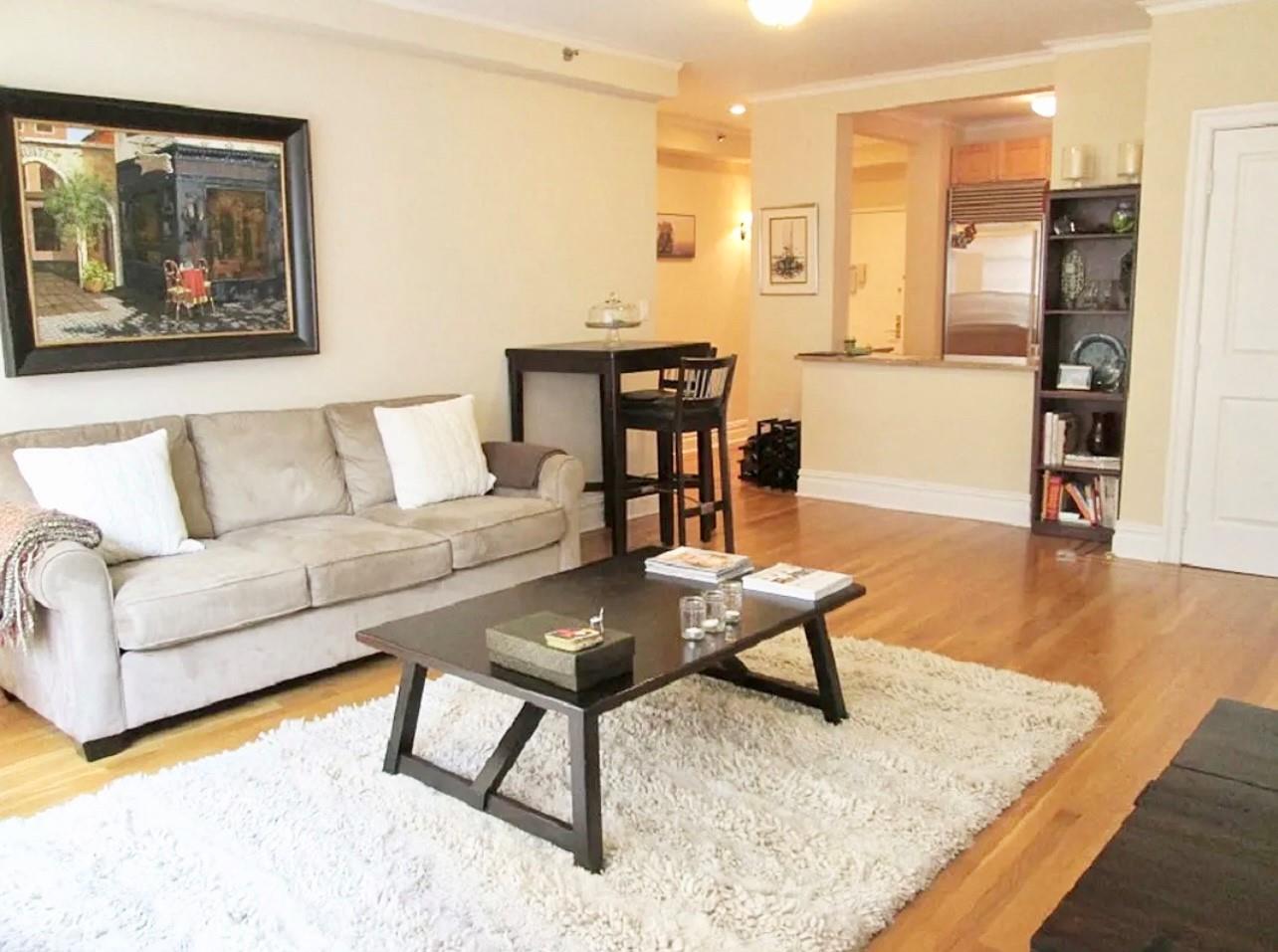 #1 photo, New York City, マンハッタン Upper West Side , NY 10024