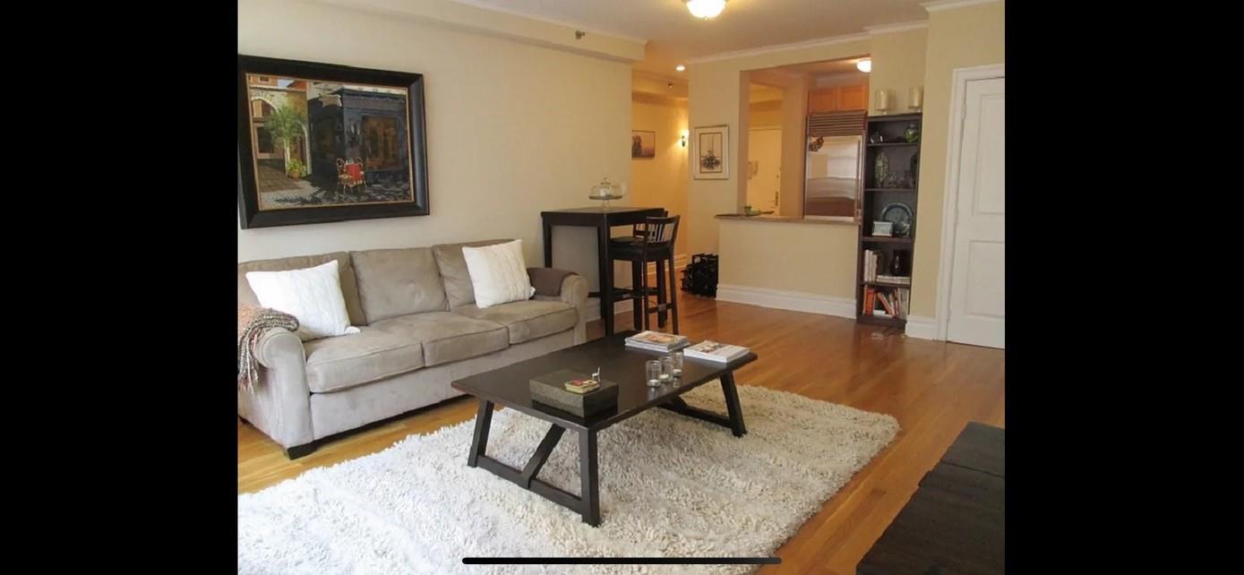 #10 photo, New York City, マンハッタン Upper West Side , NY 10024