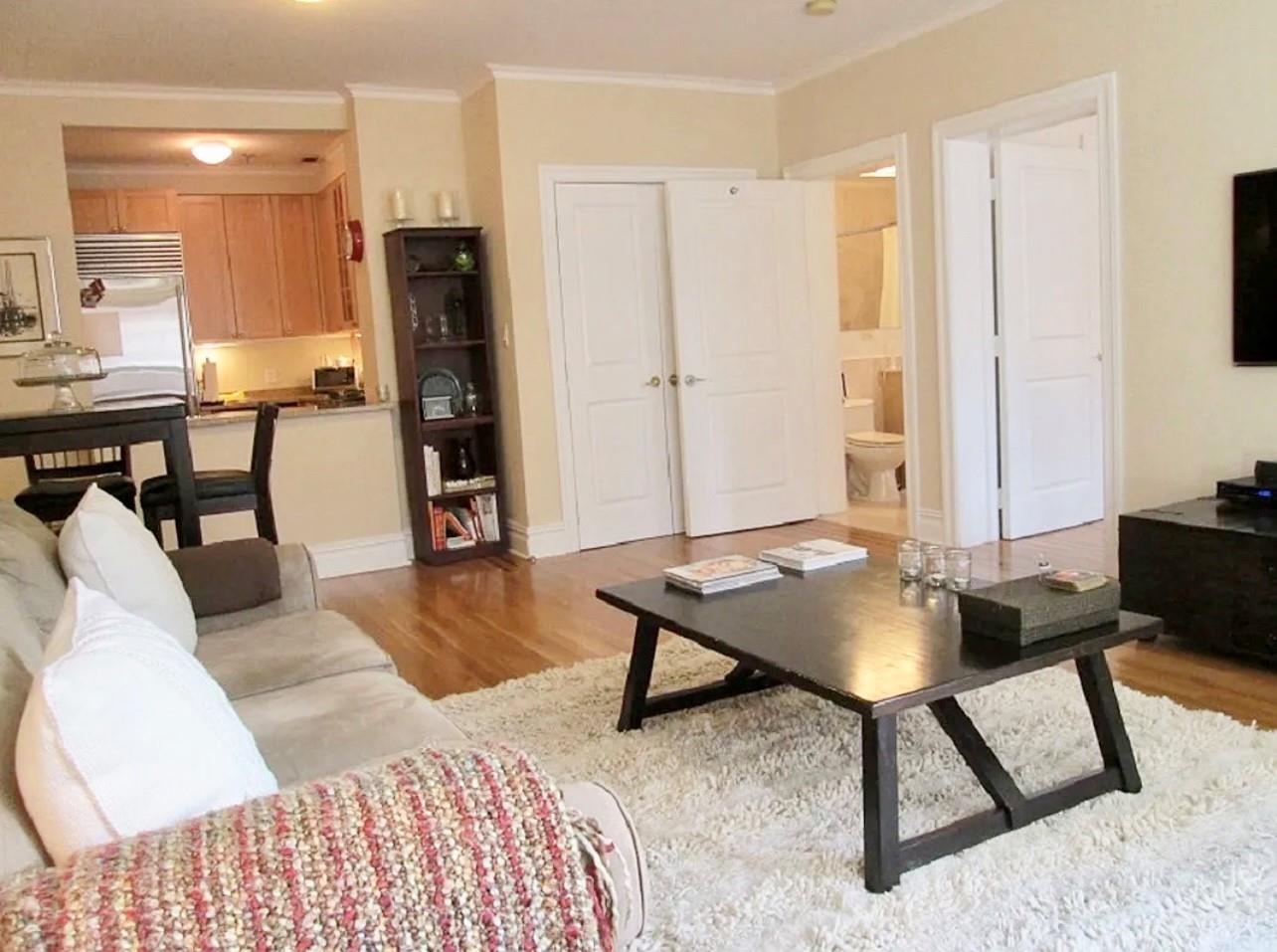 #11 photo, New York City, マンハッタン Upper West Side , NY 10024