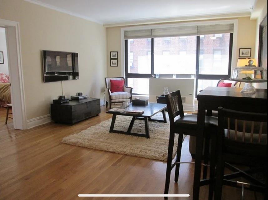 #12 photo, New York City, マンハッタン Upper West Side , NY 10024