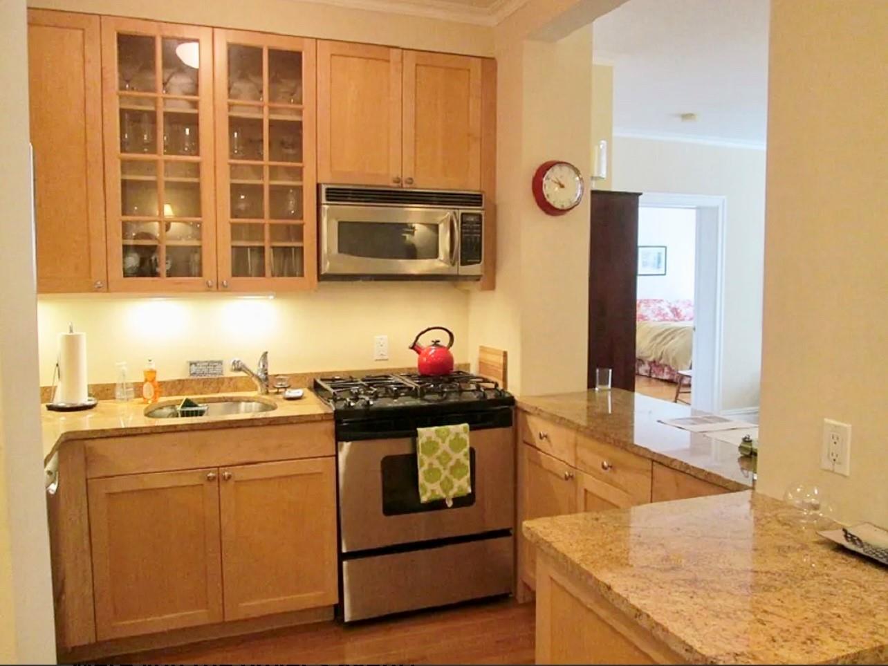 #13 photo, New York City, マンハッタン Upper West Side , NY 10024