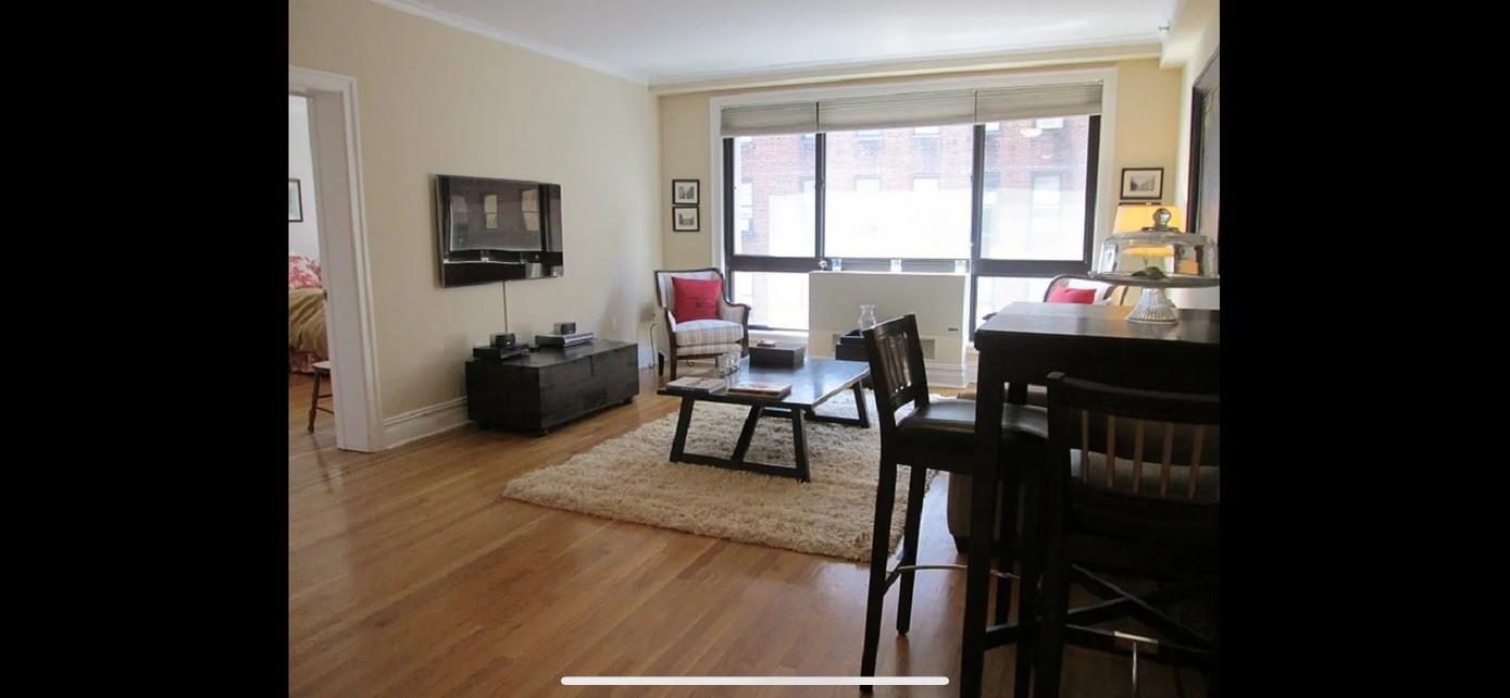 #14 photo, New York City, マンハッタン Upper West Side , NY 10024