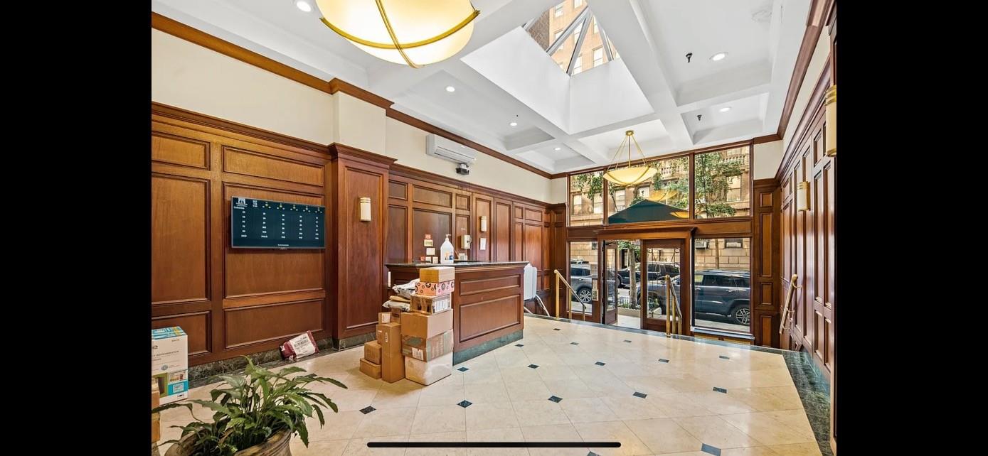 #15 photo, New York City, マンハッタン Upper West Side , NY 10024