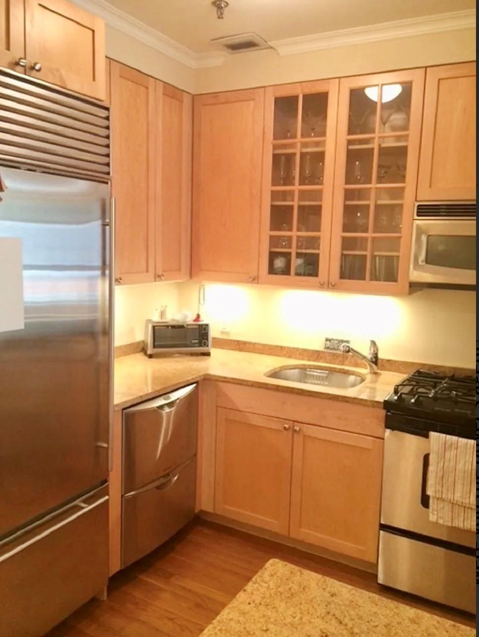 #16 photo, New York City, マンハッタン Upper West Side , NY 10024