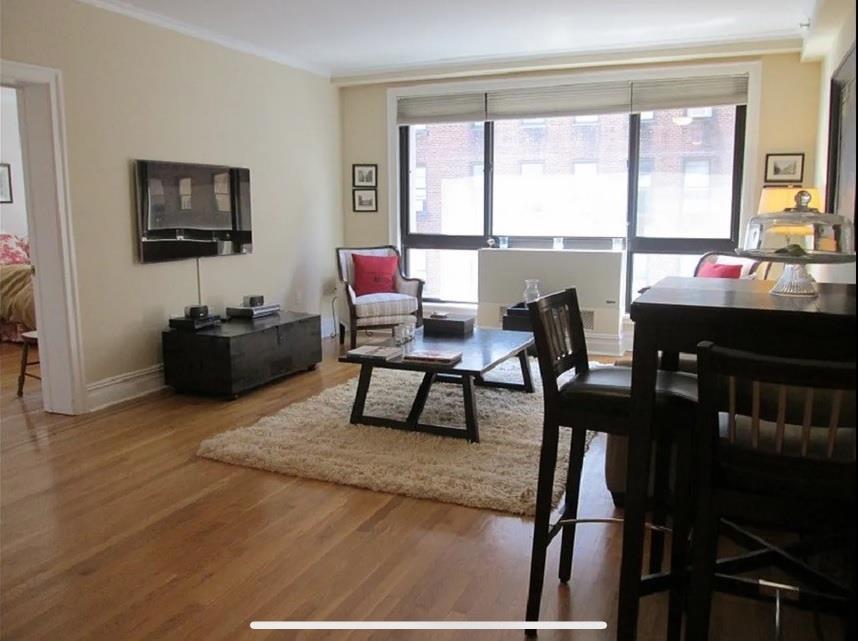 #17 photo, New York City, マンハッタン Upper West Side , NY 10024