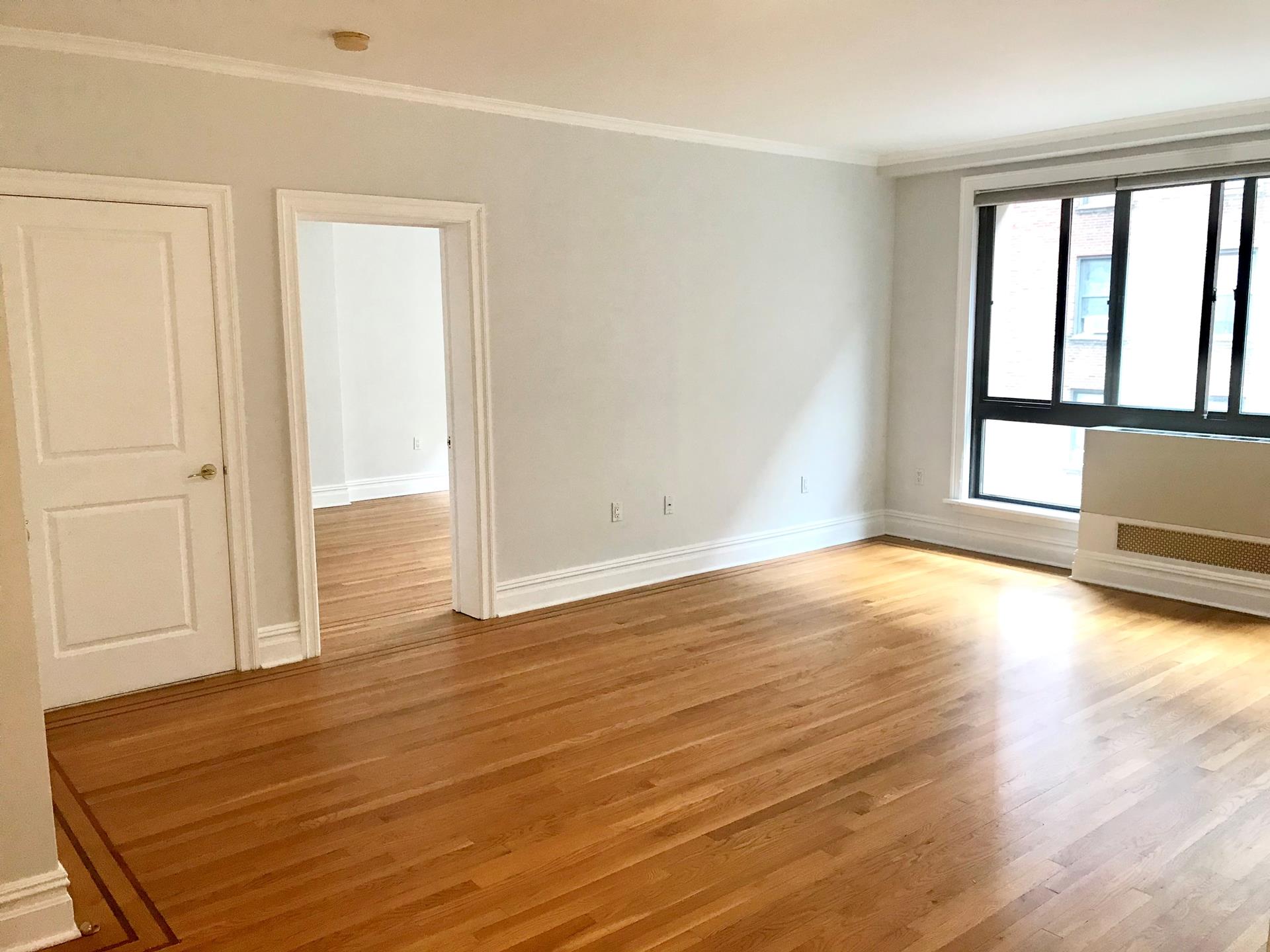 #18 photo, New York City, マンハッタン Upper West Side , NY 10024