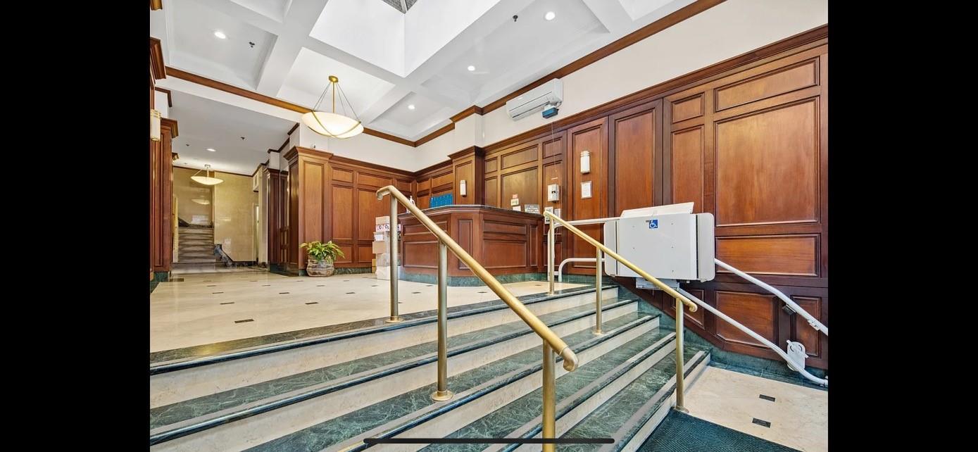 #19 photo, New York City, マンハッタン Upper West Side , NY 10024