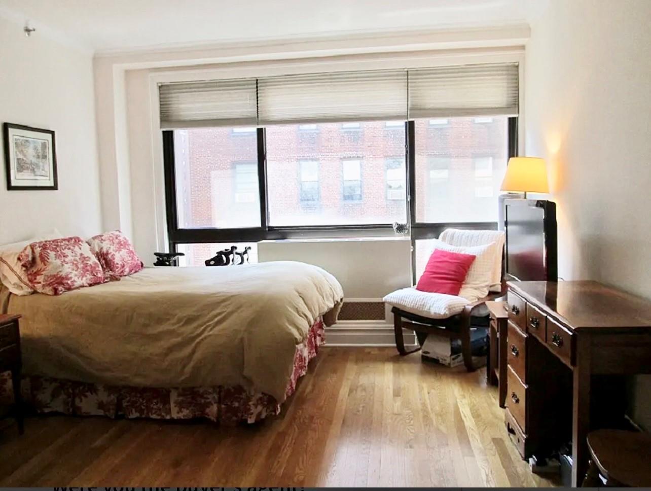 #2 photo, New York City, マンハッタン Upper West Side , NY 10024