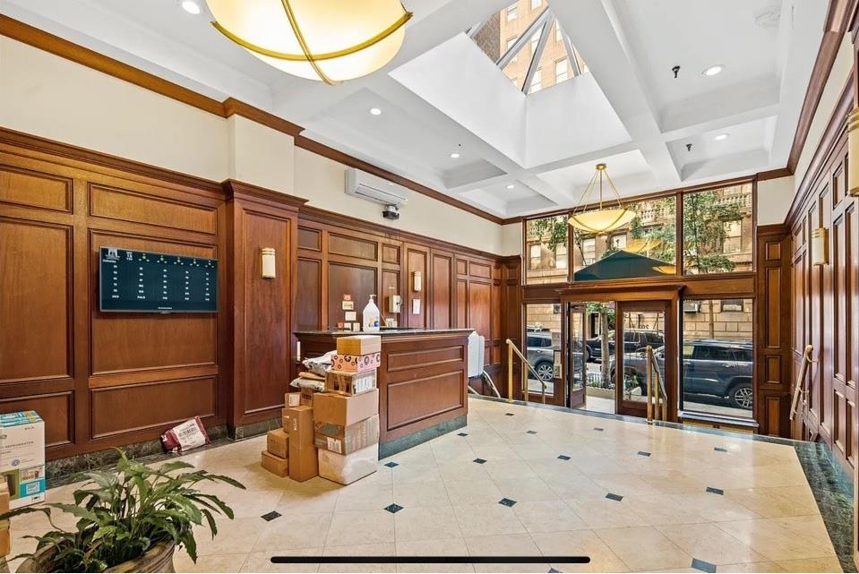 #20 photo, New York City, マンハッタン Upper West Side , NY 10024