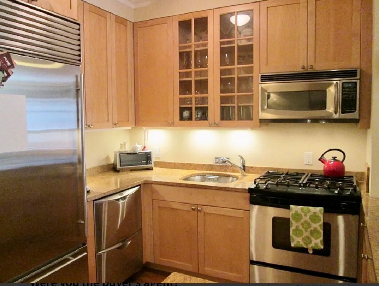 #3 photo, New York City, マンハッタン Upper West Side , NY 10024