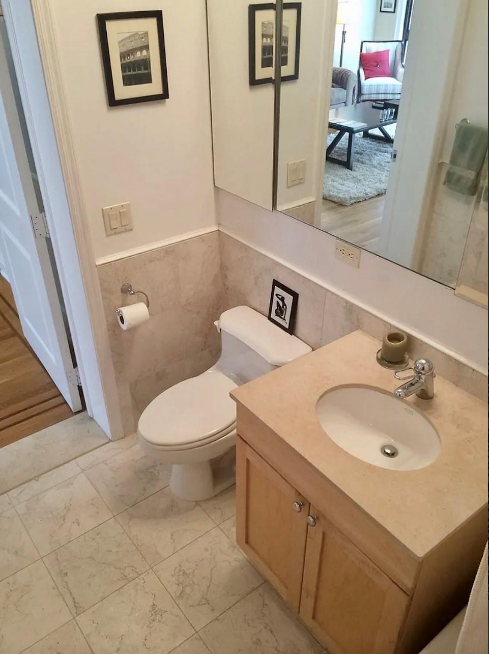 #4 photo, New York City, マンハッタン Upper West Side , NY 10024