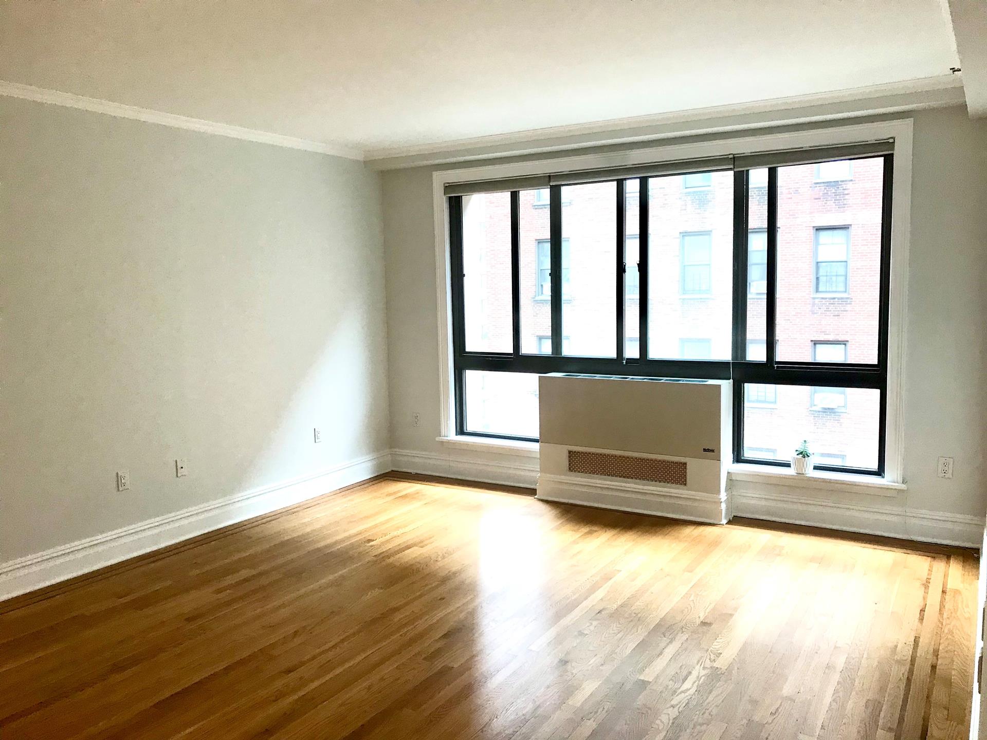 #5 photo, New York City, マンハッタン Upper West Side , NY 10024